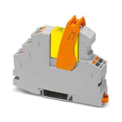 PHOENIX CONTACT 2908215 | Relaismodul