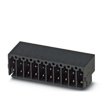 PHOENIX CONTACT 1844853 | Leiterplatten-Grundleiste