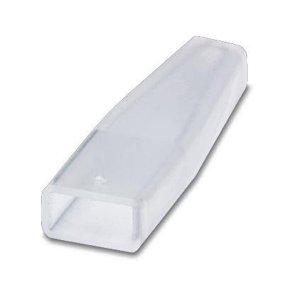 PHOENIX CONTACT 0604707 | Isolierhülse