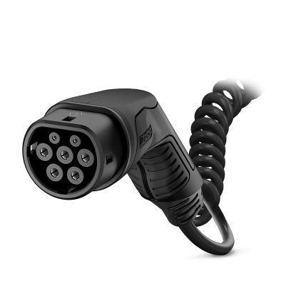 PHOENIX CONTACT 1331955 | AC-Ladekabel