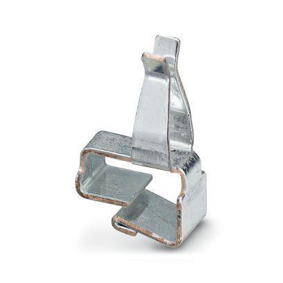 PHOENIX CONTACT 2278076 | Funktionserdkontakt