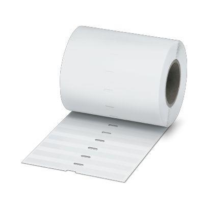 PHOENIX CONTACT 0801835 | Kennzeichnungsstreifen