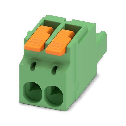 PHOENIX CONTACT 1110581 | Leiterplattenstecker