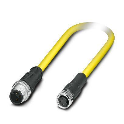 PHOENIX CONTACT 1406294 | Sensor-/Aktor-Kabel