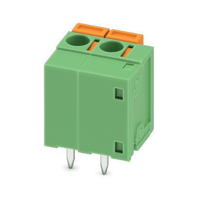 PHOENIX CONTACT 1789210 | Leiterplattenklemme