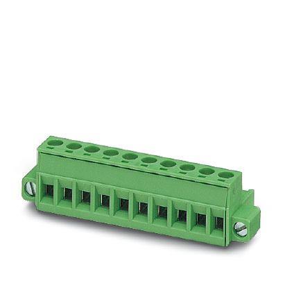 PHOENIX CONTACT 1778069 | Leiterplattenstecker