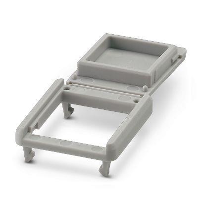 PHOENIX CONTACT 1041860 | Staubschutzdeckel