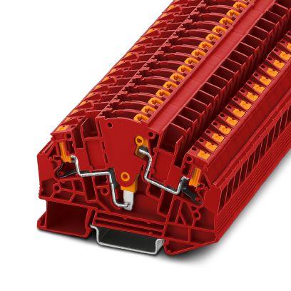 PHOENIX CONTACT 1350427 | Messwandler-Trennklemme