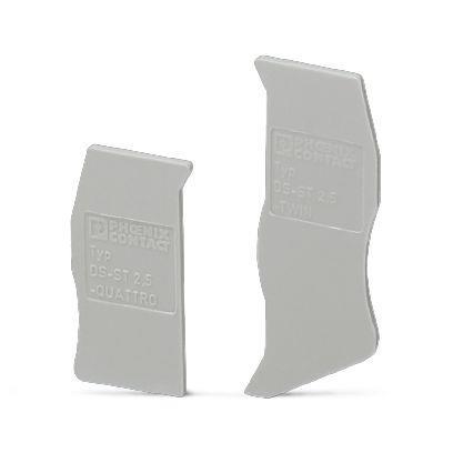 PHOENIX CONTACT 3036602 | Deckelsegment