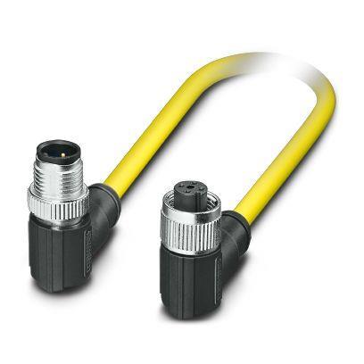 PHOENIX CONTACT 1406182 | Sensor-/Aktor-Kabel