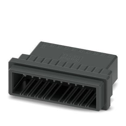 PHOENIX CONTACT 1340730 | Leiterplattenstecker