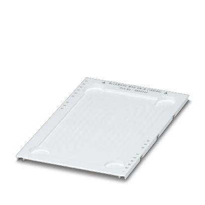 PHOENIX CONTACT 0802742 | Magazin