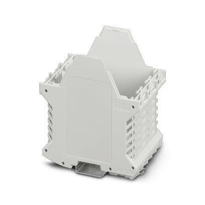 PHOENIX CONTACT 2200544 | Gehäuseunterteil