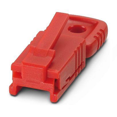 PHOENIX CONTACT 1041900 | Port Guard Security-Element