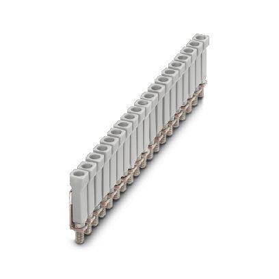 PHOENIX CONTACT 0202345 | Brücke