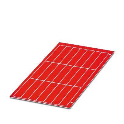 PHOENIX CONTACT 0827720 | Gravurmaterial
