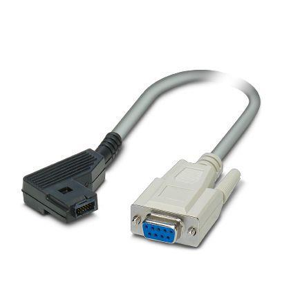 PHOENIX CONTACT 2320490 | Datenkabel