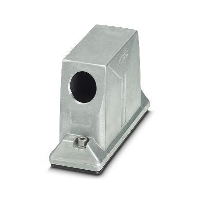 PHOENIX CONTACT 1413431 | Gehäuse