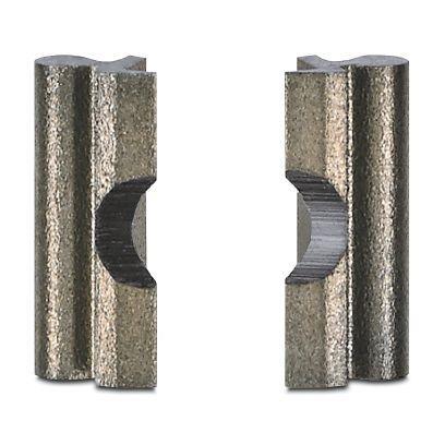 PHOENIX CONTACT 1200283 | Ersatzmesser für Abisolierwerkzeug