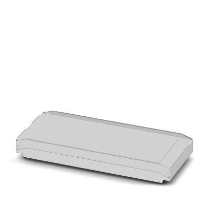 PHOENIX CONTACT 1076991 | Gehäuseoberteil