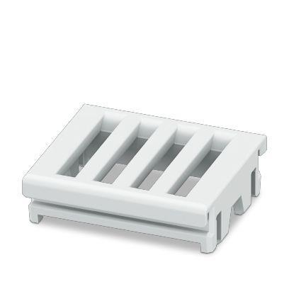 PHOENIX CONTACT 1079494 | Anschlussblende