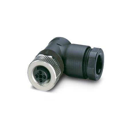 PHOENIX CONTACT 1408989 | Power-Steckverbinder