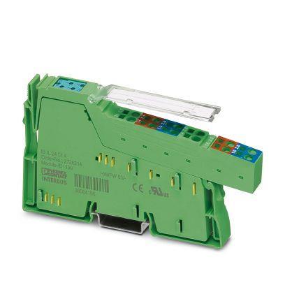PHOENIX CONTACT 2692306 | Digitalmodul