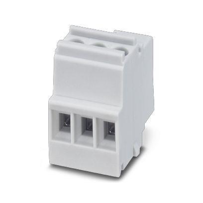 PHOENIX CONTACT 2278445 | Leiterplattenklemme