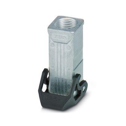 PHOENIX CONTACT 1419238 | Gehäuse