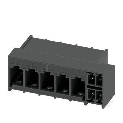 PHOENIX CONTACT 1192661 | Leiterplatten-Grundleiste