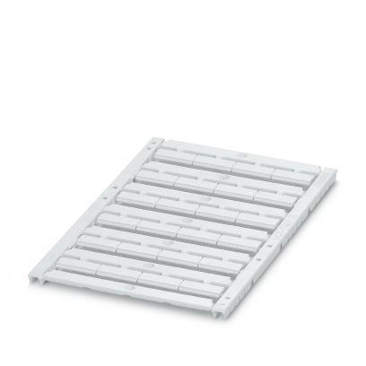 PHOENIX CONTACT 0829693 | Marker für Klemmen