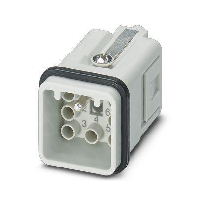 PHOENIX CONTACT 1418624 | Kontakteinsatz