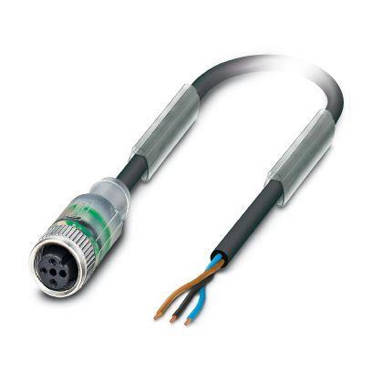 PHOENIX CONTACT 1694790 | Sensor-/Aktor-Kabel
