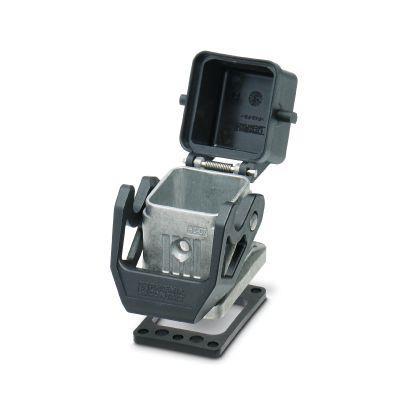 PHOENIX CONTACT 1419250 | Gehäuse