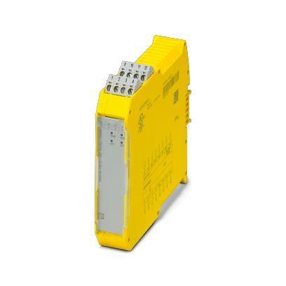 PHOENIX CONTACT 1105095 | Erweiterungsmodul