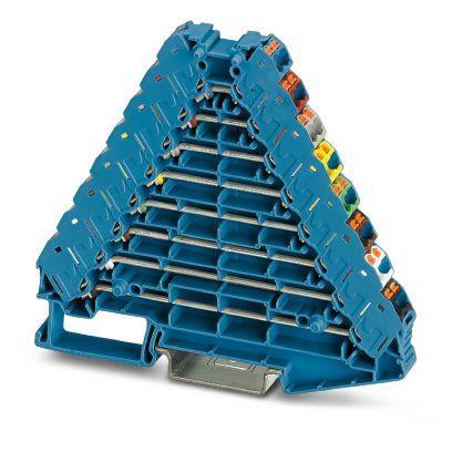 PHOENIX CONTACT 1049773 | Rangierverteiler