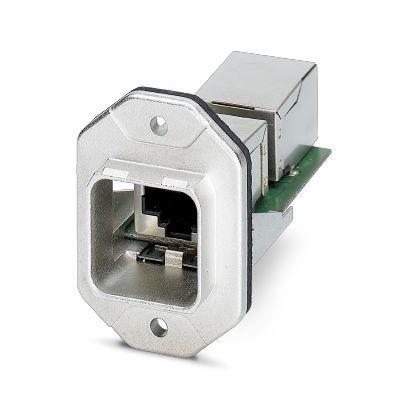 PHOENIX CONTACT 1405361 | Anbaurahmen