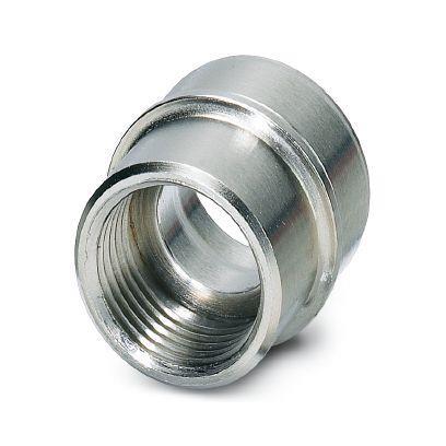 PHOENIX CONTACT 1238346 | Gehäuseverschraubung