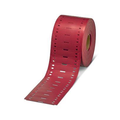 PHOENIX CONTACT 0803315 | Kabelmarker