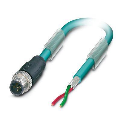 PHOENIX CONTACT 1525487 | Bussystem-Kabel