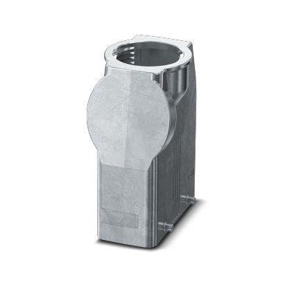 PHOENIX CONTACT 1082552 | Gehäuse