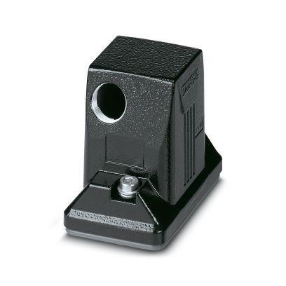 PHOENIX CONTACT 1420902 | Gehäuse