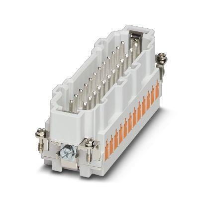 PHOENIX CONTACT 1605666 | Kontakteinsatz