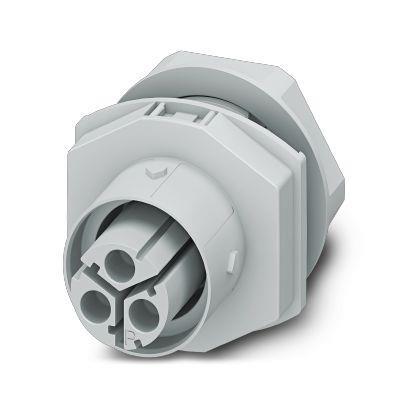 PHOENIX CONTACT 1088690 | Wanddurchführung