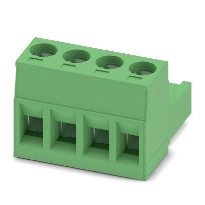 PHOENIX CONTACT 1754481 | Leiterplattenstecker