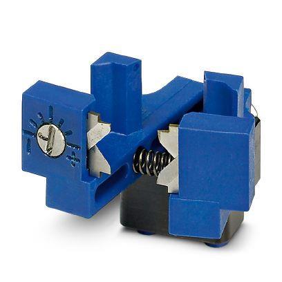 PHOENIX CONTACT 1207925 | Zubehör