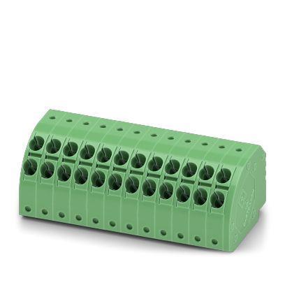 PHOENIX CONTACT 1725237 | Leiterplattenstecker