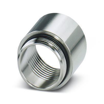 PHOENIX CONTACT 1686863 | Adapter