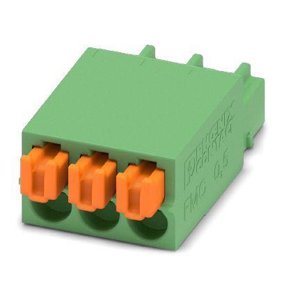 PHOENIX CONTACT 1091452 | Leiterplattensteckverbinder