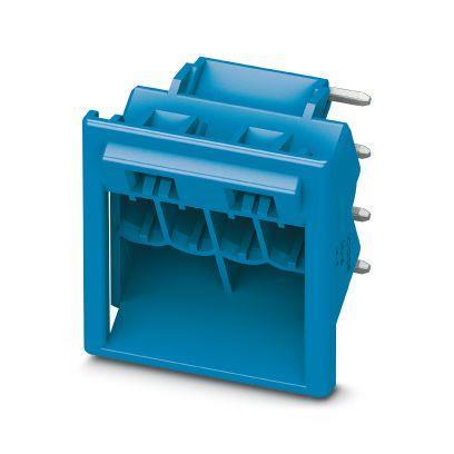 PHOENIX CONTACT 1071449 | Leiterplatten-Grundleiste